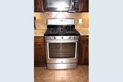 1405 Villa Paloma Boulevard, Little Elm, TX 75068 - Photo 9