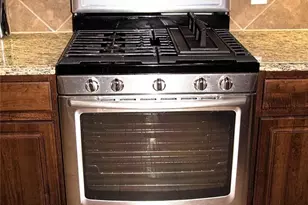 1405 Villa Paloma Blvd, Little Elm, TX 75068 - Photo 9