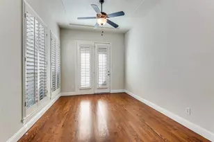 818 La Cima, Irving, TX 75039 - Photo 9