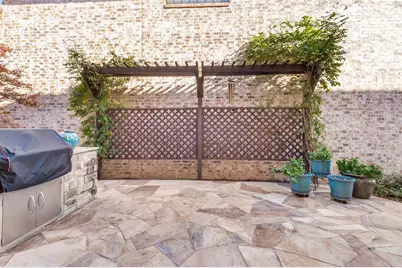 818 La Cima, Irving, TX 75039 - Photo 29