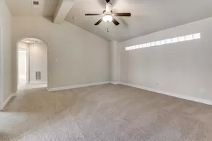 818 La Cima, Irving, TX 75039 - Photo 19