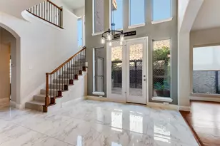 818 La Cima, Irving, TX 75039 - Photo 13