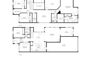 818 La Cima, Irving, TX 75039 - Photo 35