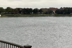 818 La Cima, Irving, TX 75039 - Photo 39