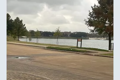 818 La Cima, Irving, TX 75039 - Photo 37