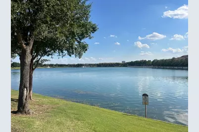 818 La Cima, Irving, TX 75039 - Photo 31