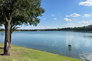 818 La Cima, Irving, TX 75039 - Photo 31