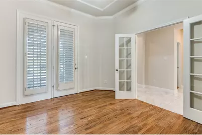 818 La Cima, Irving, TX 75039 - Photo 5