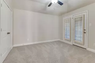 818 La Cima, Irving, TX 75039 - Photo 17