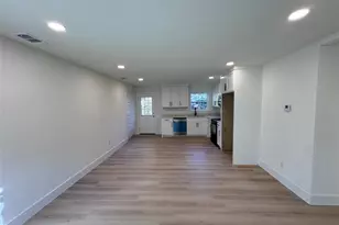 402 Tiawah Dr, Dallas, TX 75217 - Photo 5