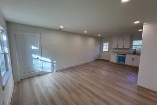 402 Tiawah Dr, Dallas, TX 75217 - Photo 3