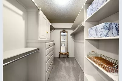 9317 Moss Trail, Dallas, TX 75231 - Photo 21