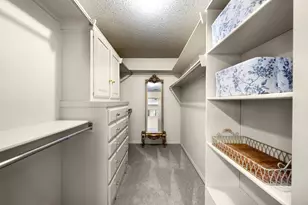 9317 Moss Trail, Dallas, TX 75231 - Photo 21