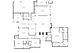 9317 Moss Trail, Dallas, TX 75231 - Photo 31