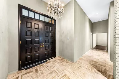 9317 Moss Trail, Dallas, TX 75231 - Photo 7