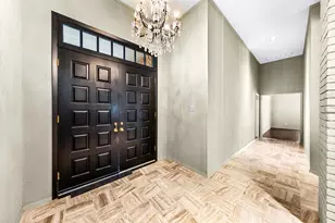 9317 Moss Trail, Dallas, TX 75231 - Photo 7