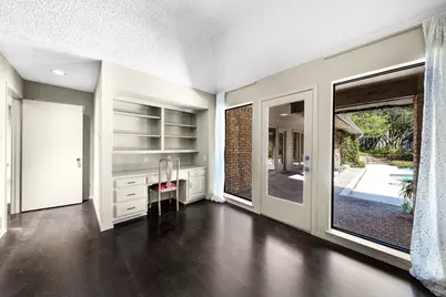 9317 Moss Trail, Dallas, TX 75231 - Photo 17