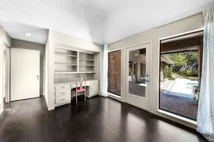 9317 Moss Trail, Dallas, TX 75231 - Photo 17