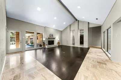 9317 Moss Trail, Dallas, TX 75231 - Photo 9