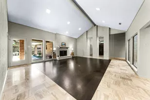 9317 Moss Trail, Dallas, TX 75231 - Photo 9