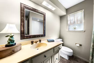 9317 Moss Trail, Dallas, TX 75231 - Photo 25