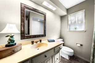 9317 Moss Trail, Dallas, TX 75231 - Photo 25