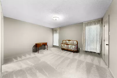 9317 Moss Trail, Dallas, TX 75231 - Photo 29