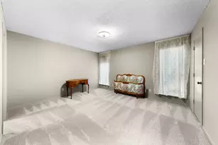 9317 Moss Trail, Dallas, TX 75231 - Photo 29