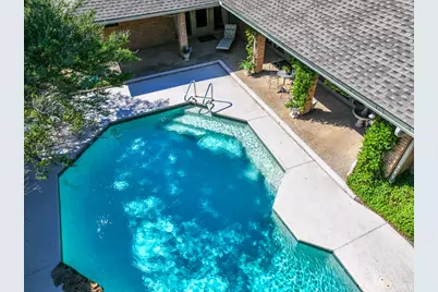 9317 Moss Trail, Dallas, TX 75231 - Photo 33