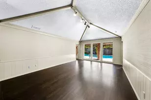 9317 Moss Trail, Dallas, TX 75231 - Photo 15