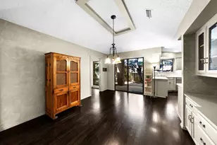 9317 Moss Trail, Dallas, TX 75231 - Photo 13