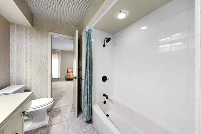 9317 Moss Trail, Dallas, TX 75231 - Photo 27