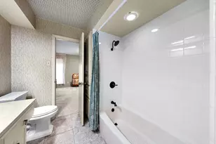 9317 Moss Trail, Dallas, TX 75231 - Photo 27