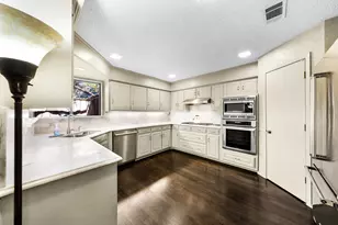 9317 Moss Trail, Dallas, TX 75231 - Photo 11