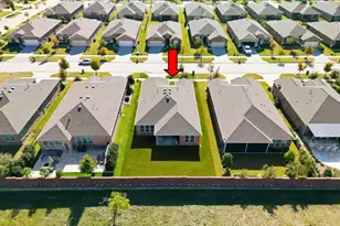 1678 Bentwater Ln, Frisco, TX 75036 - Photo 29