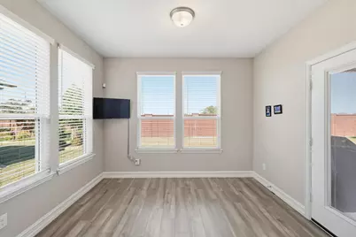 1678 Bentwater Lane, Frisco, TX 75036 - Photo 15