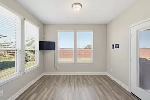 1678 Bentwater Ln, Frisco, TX 75036 - Photo 15