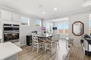 1678 Bentwater Ln, Frisco, TX 75036 - Photo 7