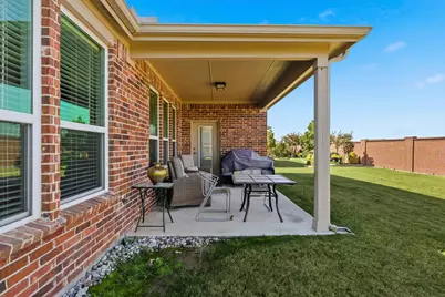 1678 Bentwater Lane, Frisco, TX 75036 - Photo 27