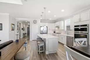 1678 Bentwater Ln, Frisco, TX 75036 - Photo 5