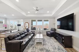 1678 Bentwater Ln, Frisco, TX 75036 - Photo 13