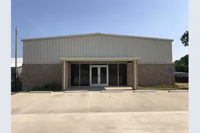 400 Main, Gunter, TX 75058 - Photo 1