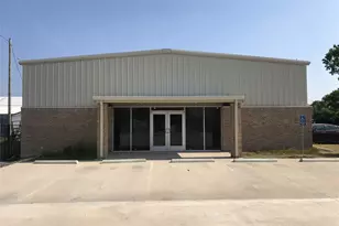 400 Main, Gunter, TX 75058 - Photo 1