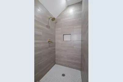 5408 Buggs Place, Fort Worth, TX 76126 - Photo 19