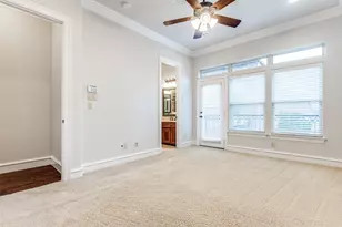 7912 Bishop Rd, Plano, TX 75024 - Photo 19