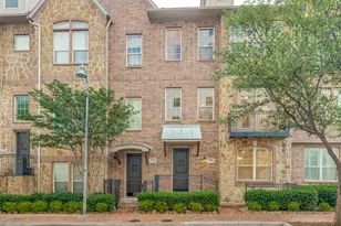 7912 Bishop Rd, Plano, TX 75024 - Photo 1
