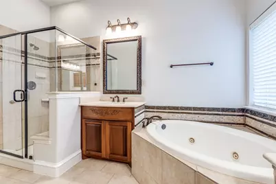 7912 Bishop Road, Plano, TX 75024 - Photo 21