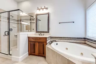 7912 Bishop Rd, Plano, TX 75024 - Photo 21