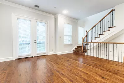 7912 Bishop Road, Plano, TX 75024 - Photo 11