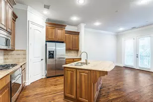 7912 Bishop Rd, Plano, TX 75024 - Photo 15